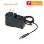 สายชาร์จแท้ AC Adapter สำหรับเครื่องปั๊ม Ameda รุ่น Lactaline และ Purely Yours