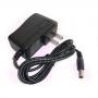 หม้อแปลงไฟ AC Adapter สำหรับรุ่น Ameda Lactaline และ Purely Yours