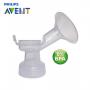 อะไหล่ปั๊มนม Avent - Avent Pump Body Funnel ตัวบอดี้ของปั๊มนมหรือกรวยปั๊ม