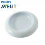 อะไหล่ ปั๊มนม Avent - Funnel Cover/Stand ฝาปิดครอบปากกรวยปั๊มหรือฐานวางขวด