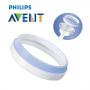 อะไหล่ ขวดนม Avent - Philips AVENT PP Classic Bottle Adaptor Ring