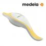 อะไหล่ ปั๊มนม Medela - Handle คันโยกมือ ใช้กับเครื่องปั๊ม Medela รุ่น HARMONY