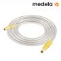 Tubing สายปั๊มซิลิโคน(สายยางท่อลม) สำหรับเครื่อง Medela รุ่น PIS Advance 12V