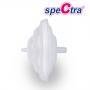 อะไหล่ ปั๊มนม Spectra(Cimilre) แท้ - New Backflow Protector ชุดตลับเมมเบรน